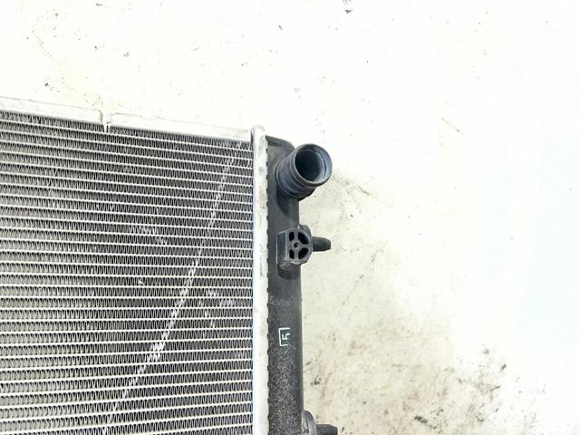 9653026580 Condensador aire acondicionado  en stock Granada