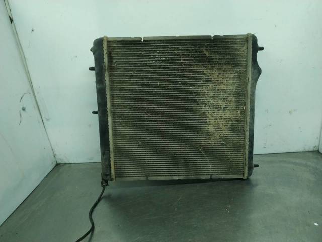 9653026580 Condensador aire acondicionado  en stock Granada