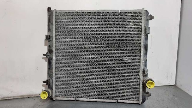 9653026580 Condensador aire acondicionado  en stock Castellón