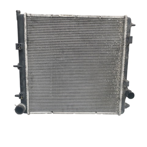 9653026580 PEUGEOT Condensador de aire acondicionado  comprar en Jaén