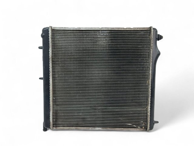 9653026580 PEUGEOT Condensador aire acondicionado comprar Bilbao