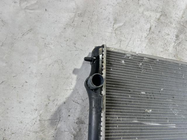 9653026580 Condensador de aire acondicionado  comprar en Reus