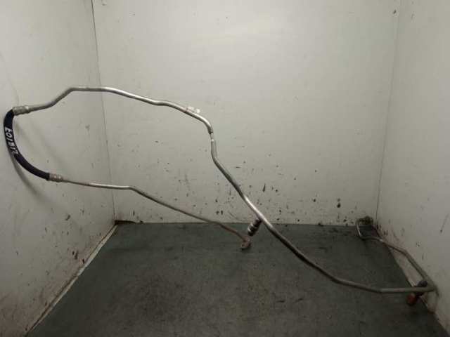 Presostato, aire acondicionado Peugeot 208 CA, CC