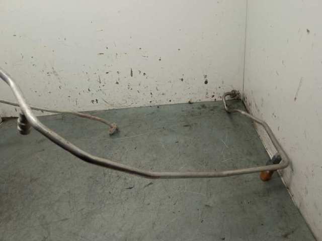 Presostato, aire acondicionado Peugeot 208 CA, CC