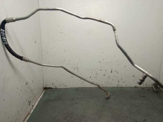 Presostato, aire acondicionado Peugeot 208 CA, CC