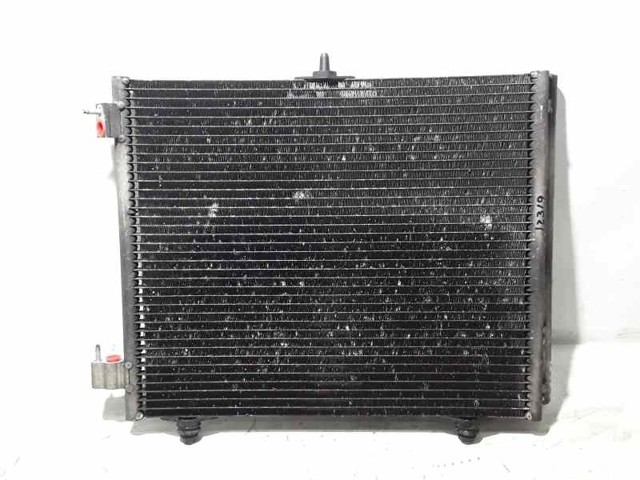 9653035980 Condensador aire acondicionado comprar Girona