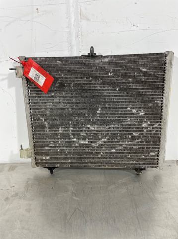 9653035980 Condensador de aire acondicionado  comprar en Reus