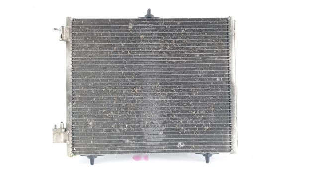 PEUGEOT 9653035980 Condensador aire acondicionado comprar Barcelona