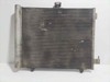 Aire acondicionado capacitor 9653035980 PEUGEOT