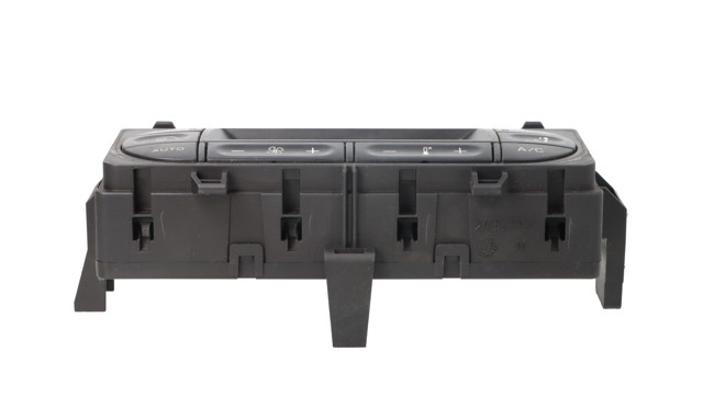 96530443XT Peugeot/Citroen