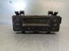 Unidad de control aire acondicionado Citroen C3 1