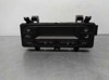 Unidad de control aire acondicionado Citroen C3 I