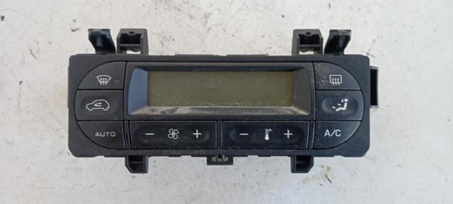 96530443XT Peugeot/Citroen