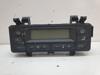 Elemento de control aire acondicionado 96530443XT PEUGEOT