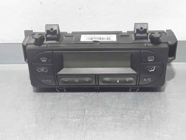 96530443XT Peugeot/Citroen
