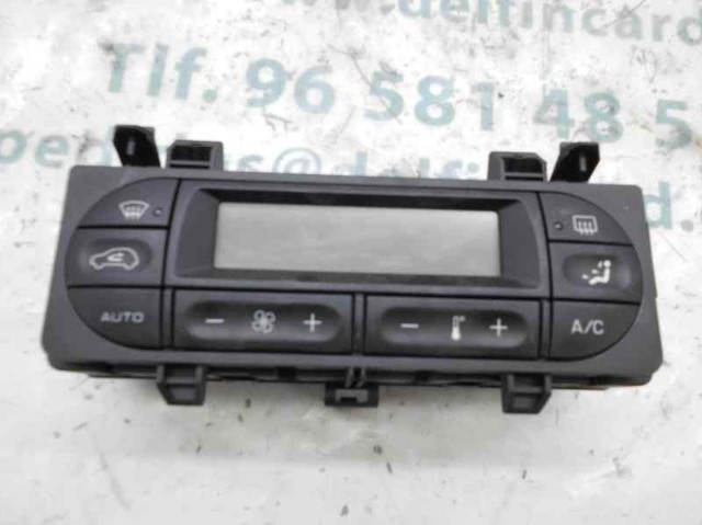 96530443XT Peugeot/Citroen