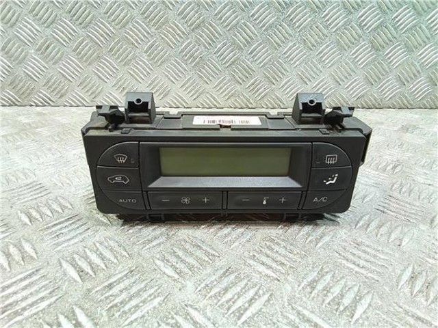 96530443XT Peugeot/Citroen