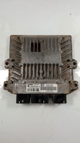 9653059380 Peugeot/Citroen