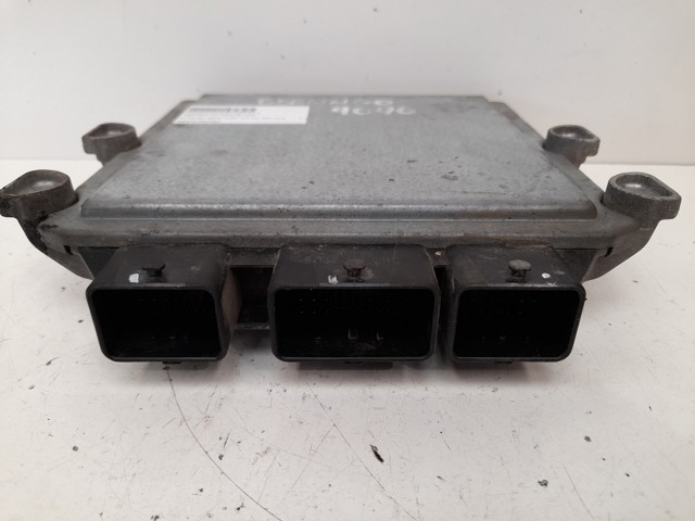 9653059380 Peugeot/Citroen