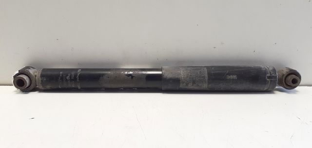 9653094880 Peugeot/Citroen
