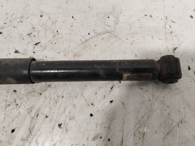 9653094880 Peugeot/Citroen
