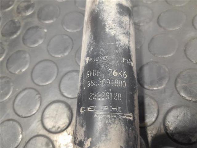 9653094880 PEUGEOT  disponible Ourense