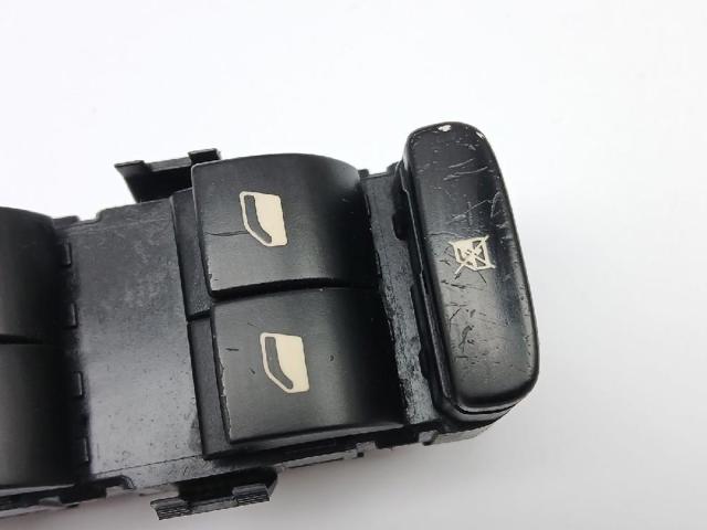 96531123XT Peugeot/Citroen