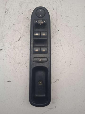 96531123XT Peugeot/Citroen