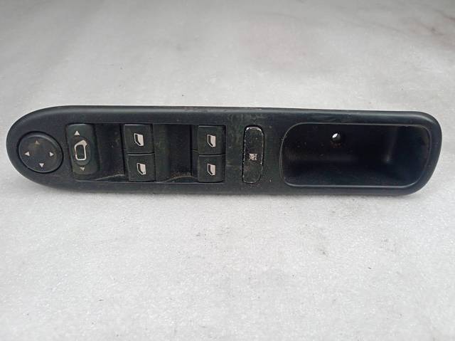 96531124XT Peugeot/Citroen
