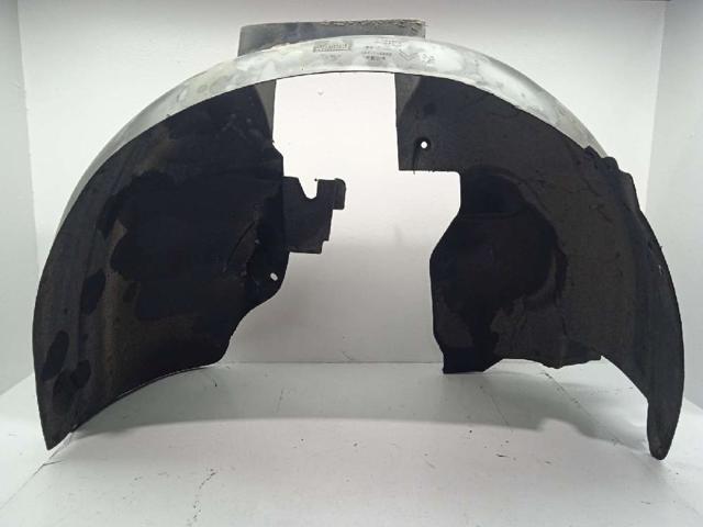 9653141980 Peugeot/Citroen