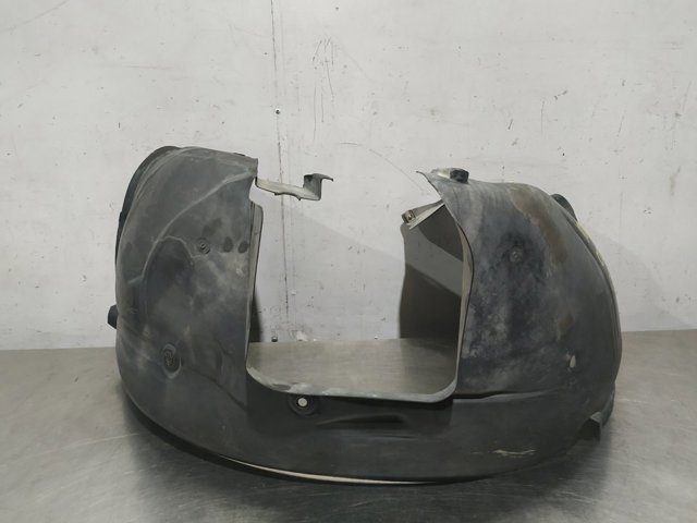 9653141980 Peugeot/Citroen