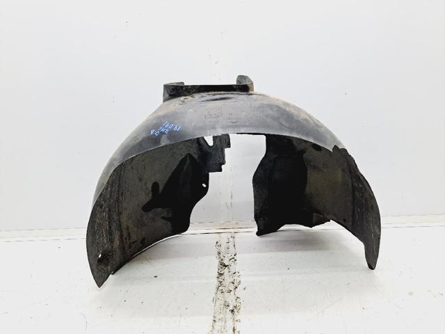 9653141980 Peugeot/Citroen