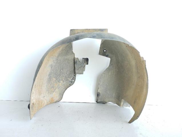 9653141980 Peugeot/Citroen