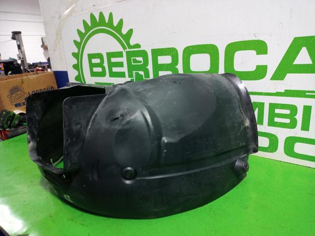PEUGEOT 9653142080  disponible Lugo