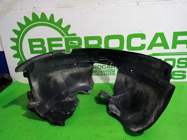 9653142080 comprar Girona
