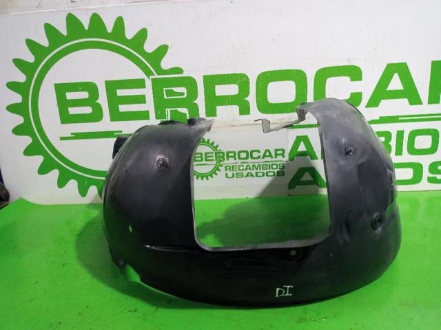 9653142080 comprar Sevilla