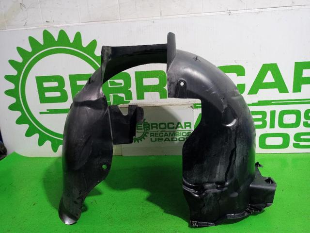 PEUGEOT 9653142080  comprar en Albacete