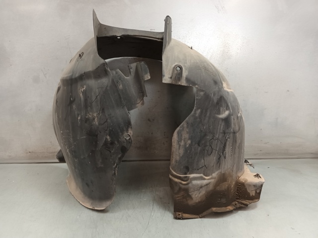 9653142080 PEUGEOT  comprar en Jaén