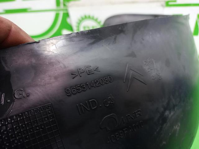 9653142080 PEUGEOT comprar Alcalá
