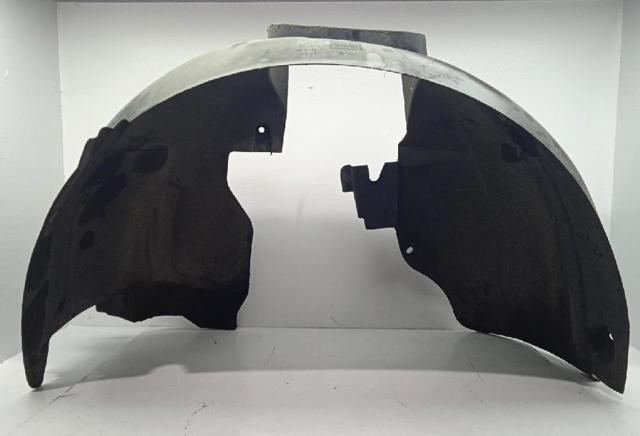9653142080 PEUGEOT  en stock Córdoba