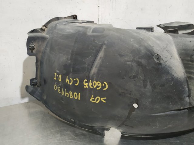 PEUGEOT 9653142080 comprar Pamplona