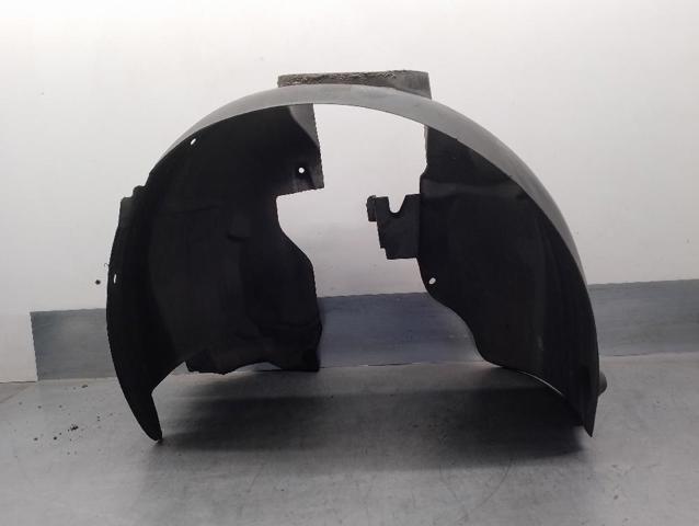 9653142080 Peugeot/Citroen