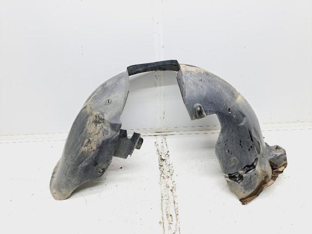 9653142080 PEUGEOT  en stock Córdoba