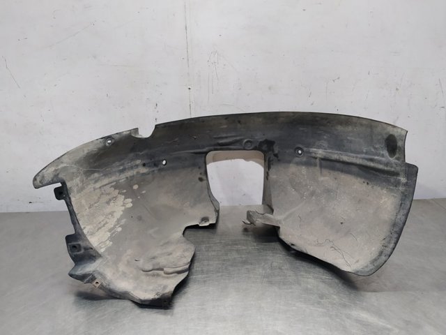 9653142080 PEUGEOT  disponible Ourense