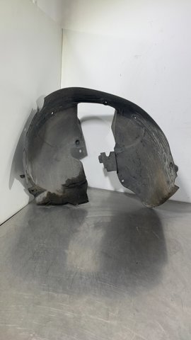 9653142080 Peugeot/Citroen