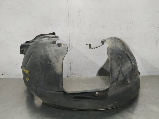PEUGEOT 9653142080  en stock Terrassa