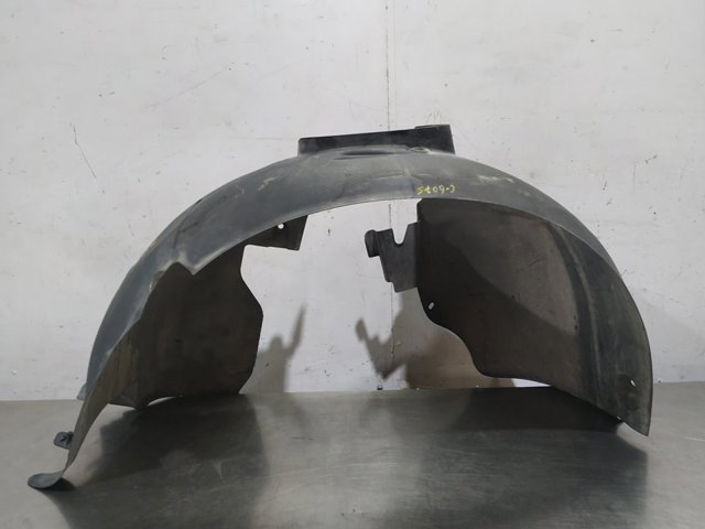 PEUGEOT 9653142080  en stock Salamanca