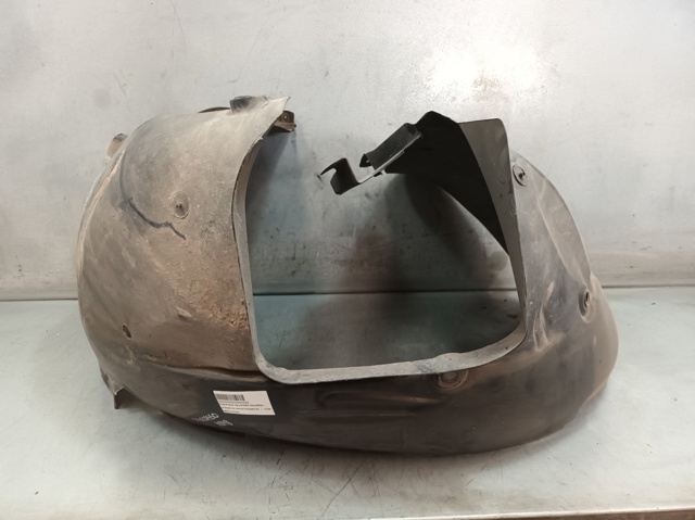 9653142080  comprar en Reus