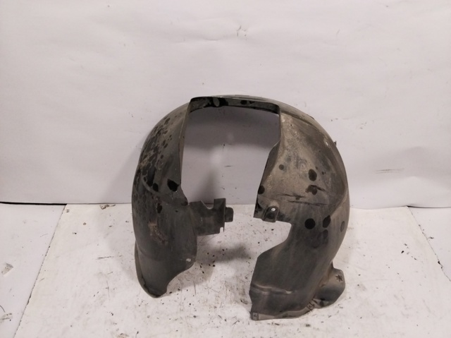 9653142080 Peugeot/Citroen