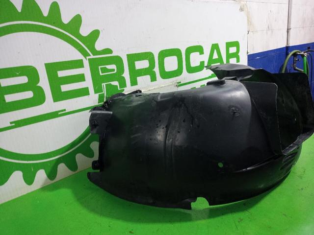 PEUGEOT 9653142080  comprar en Albacete